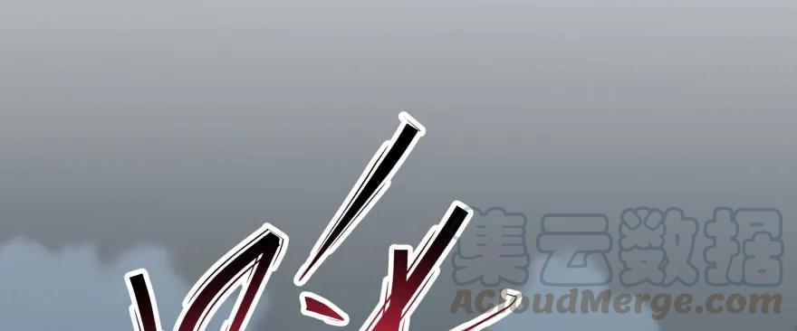 167合影留念70