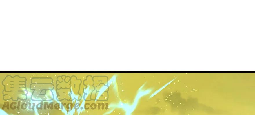 103姓顾还是姓王115