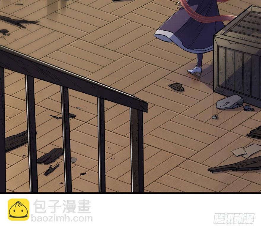 044黑寡妇46