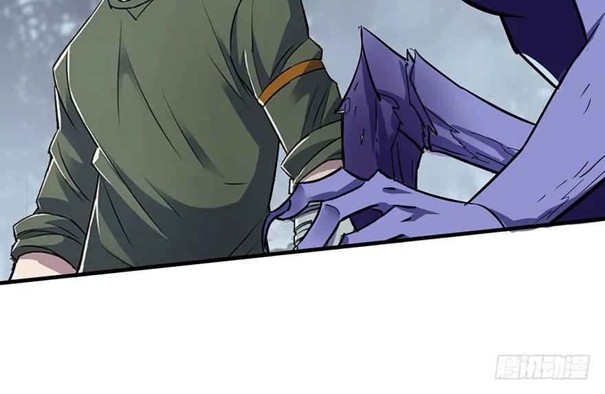 141背叛？126