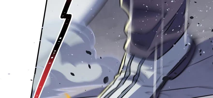 121尊敬老人113