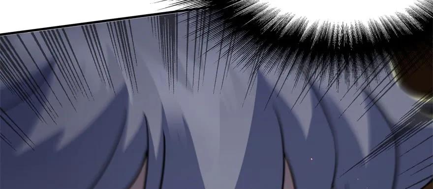 114厚颜无耻之人142