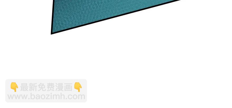107联手131