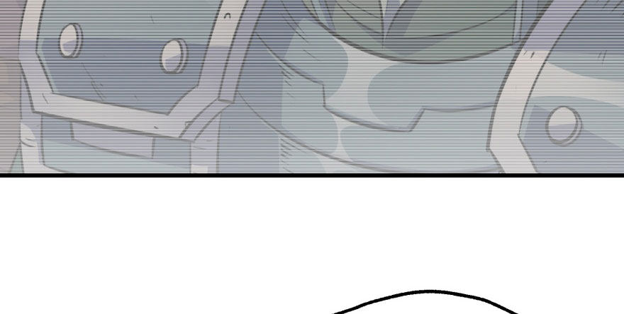 067真相93