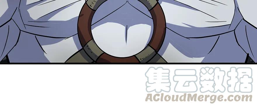141背叛？135