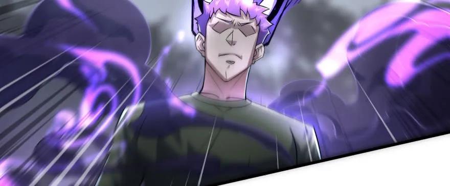 151太亏了81