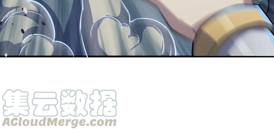 134赌斗90