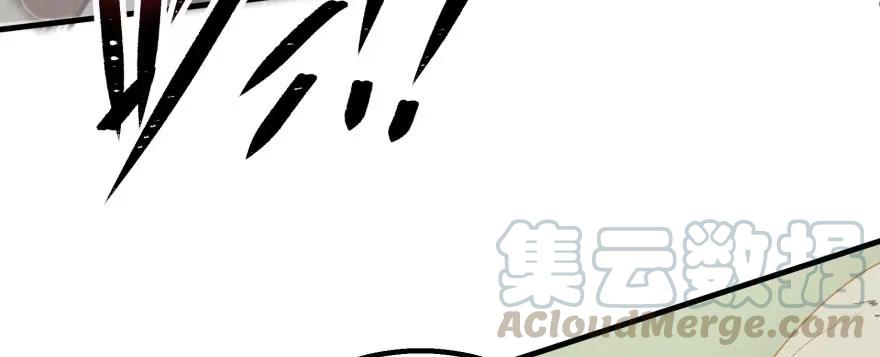 158赌斗输了60
