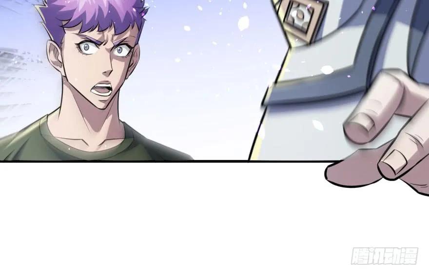 121尊敬老人203