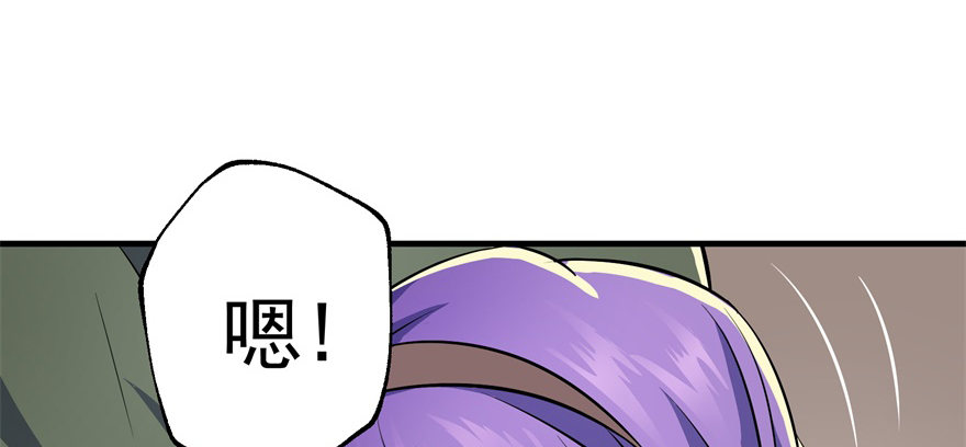060圣体119