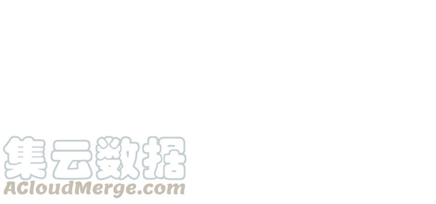 122就此揭过50