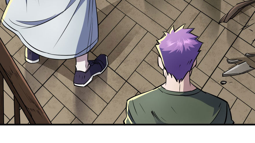 050背叛14