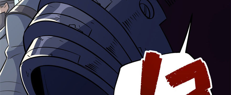 071兽潮再临42