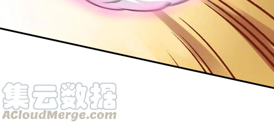 092斗兽90