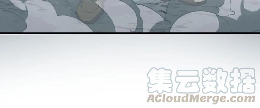 140虎王尊5