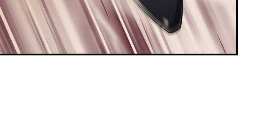 051蒋朝礼117