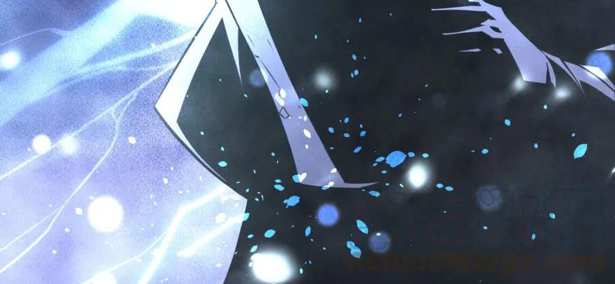 112镇世之宝15