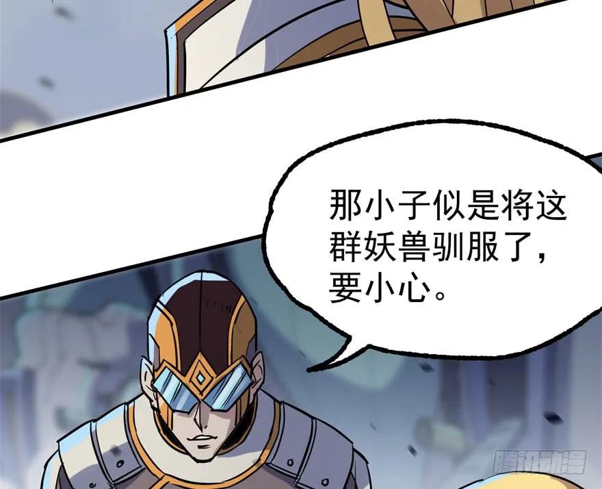 169引荐57