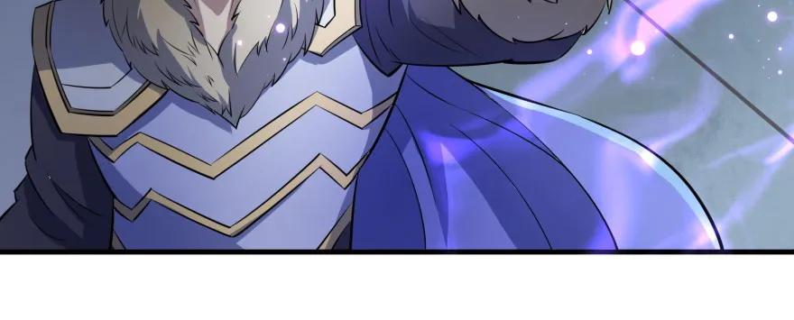 135鬼契106