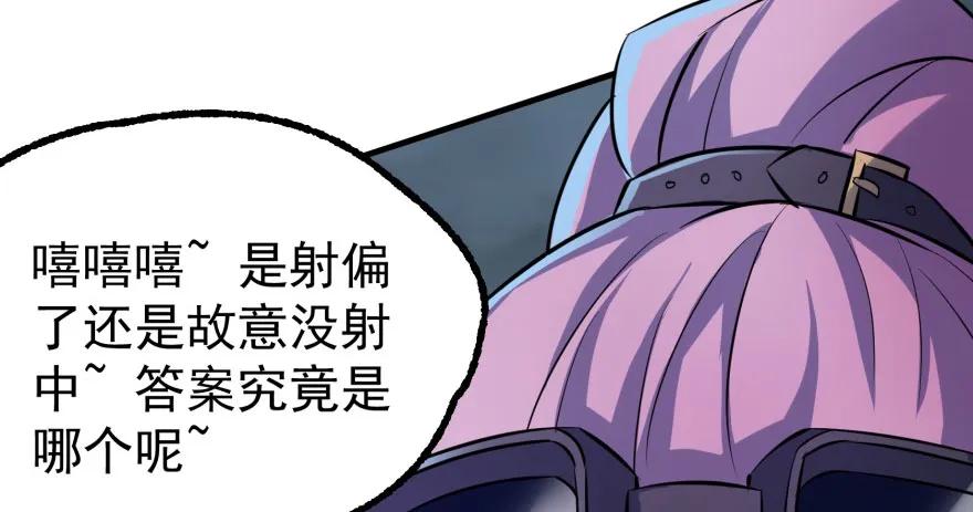 127张汐研168