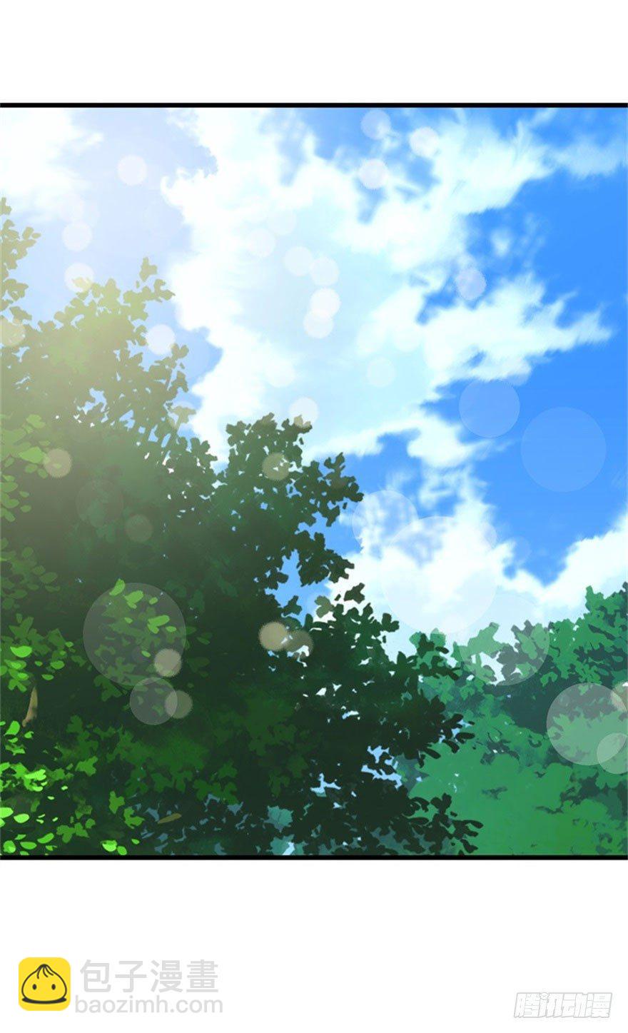 024洪溟图（上）1