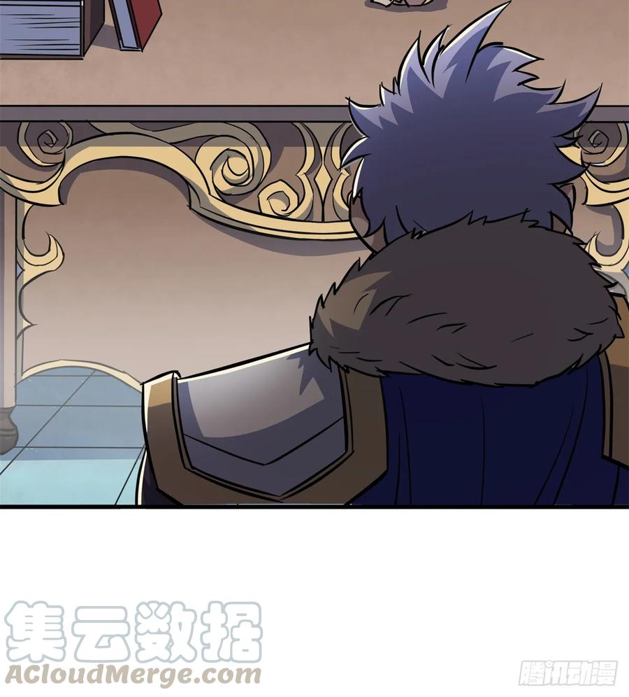 180过门儿16