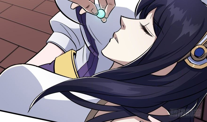 066恩怨未了32