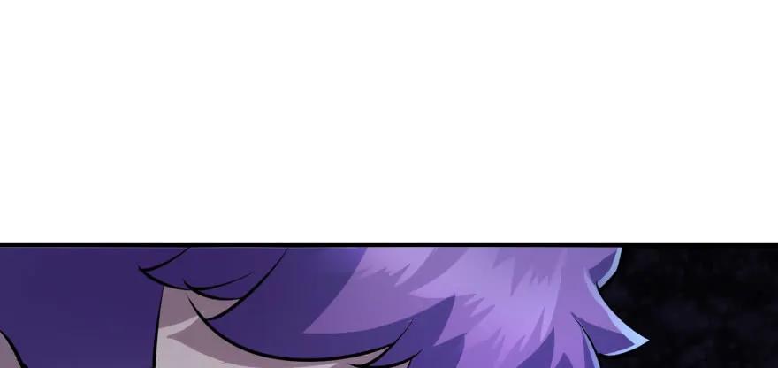 135鬼契153