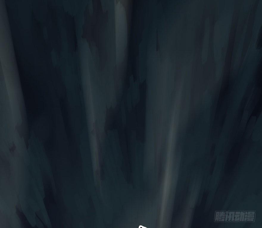 040一触即发9