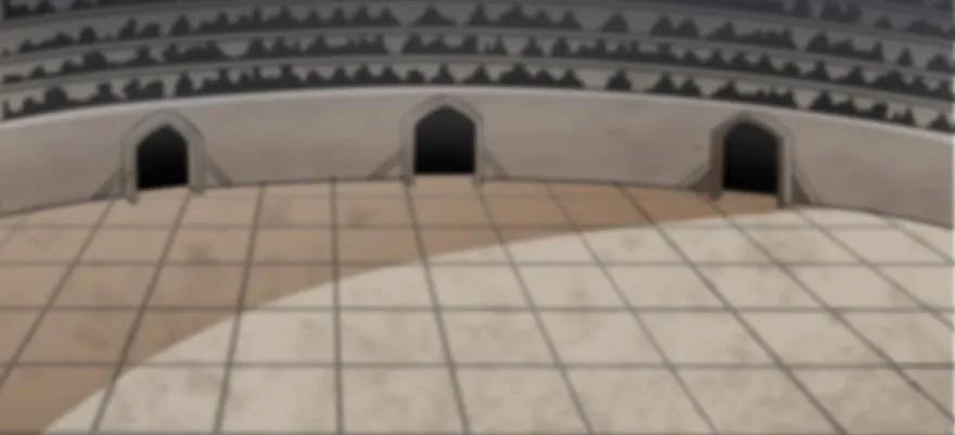 128稍等片刻2