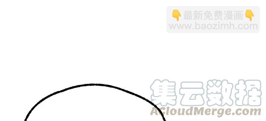 121尊敬老人30