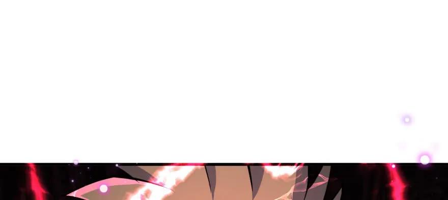 158赌斗输了11