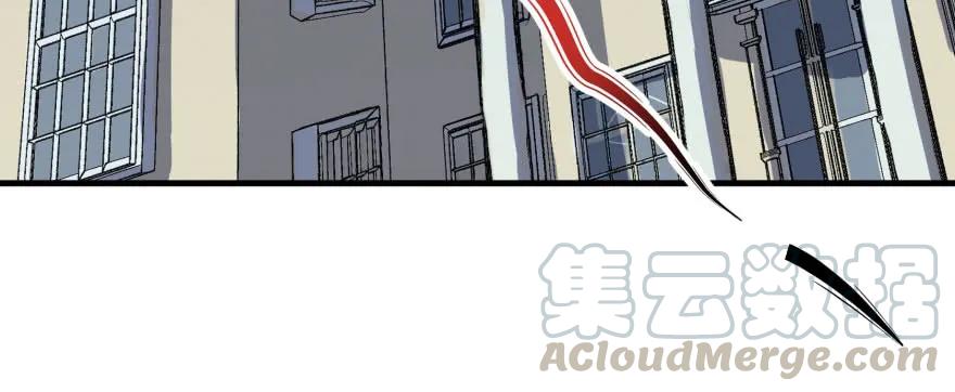 171暂且撤退10