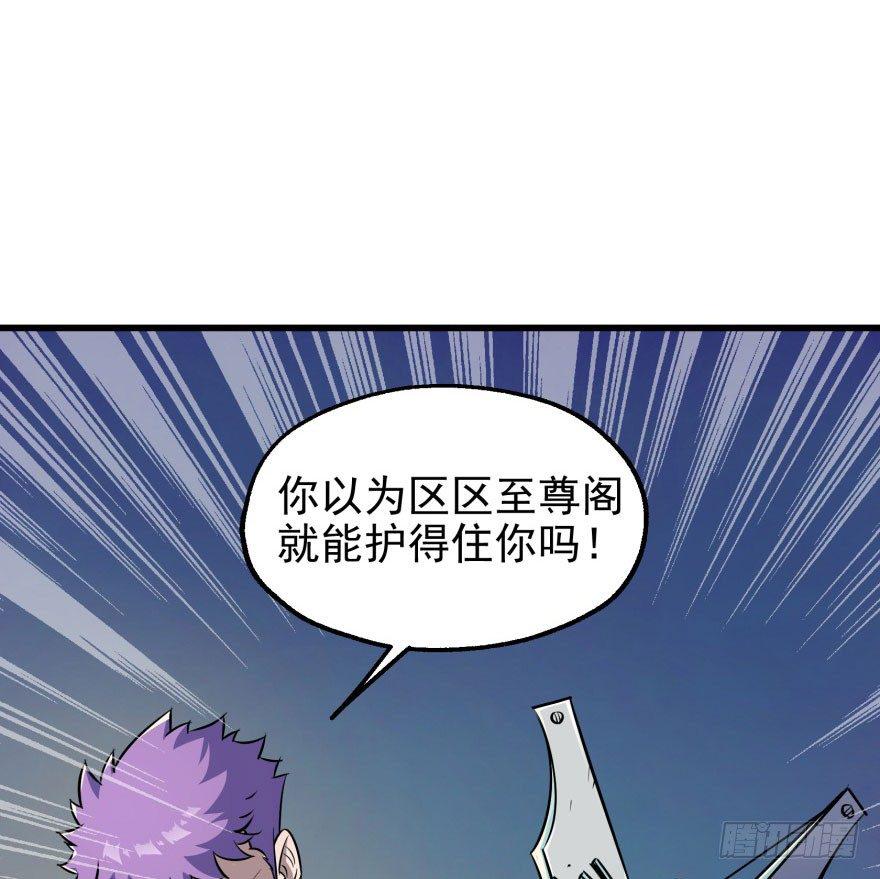 039兽山41
