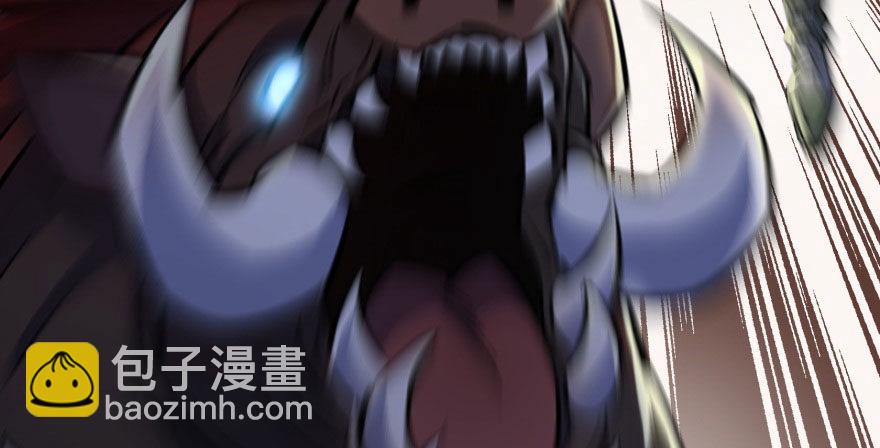 056仙骨丹65