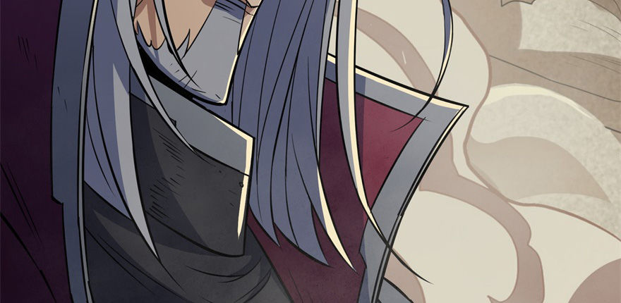 080投靠93