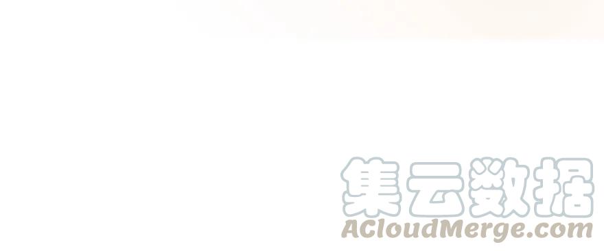 161凤三爷30