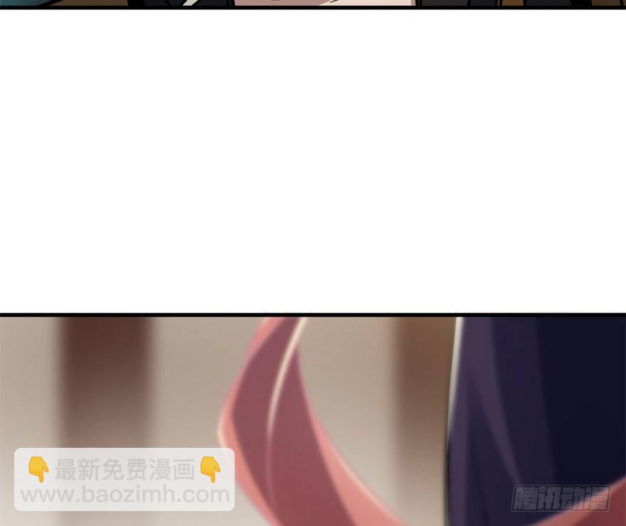 044黑寡妇11