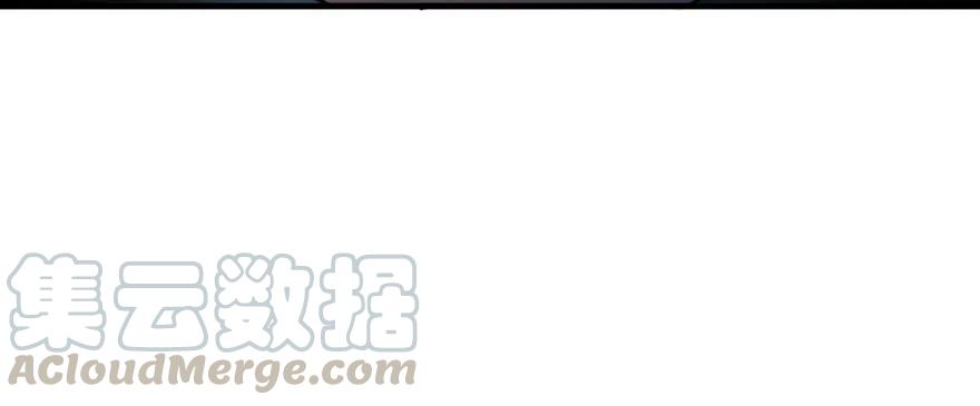 125玩个游戏40