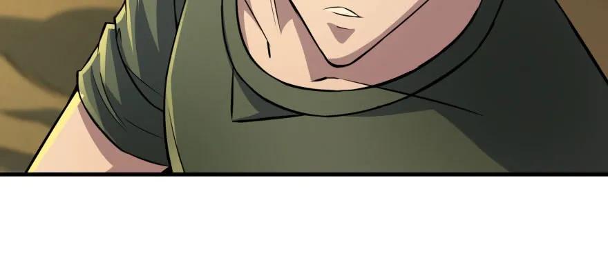 100劫道57
