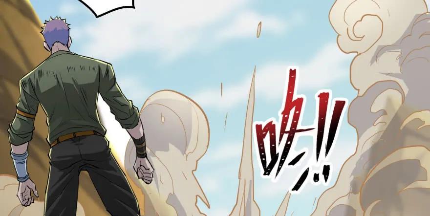 158赌斗输了53