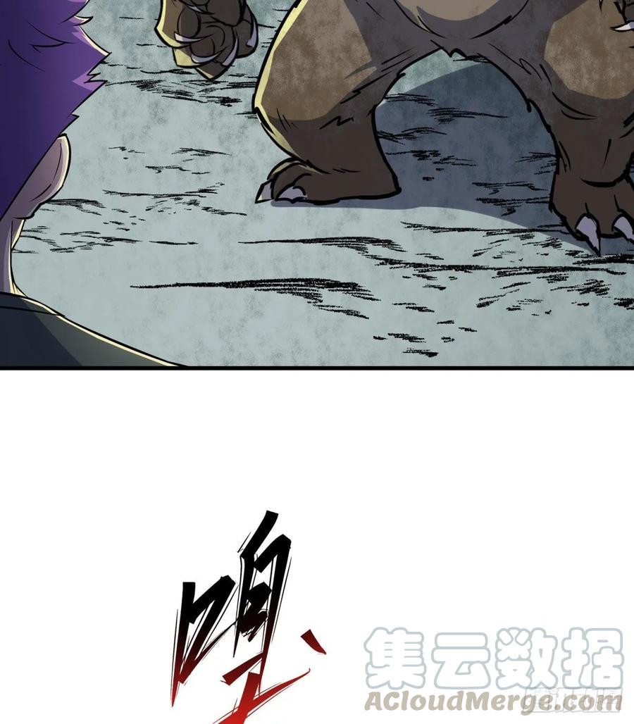 225但是我拒绝52
