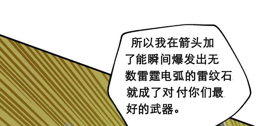 077雷纹石79