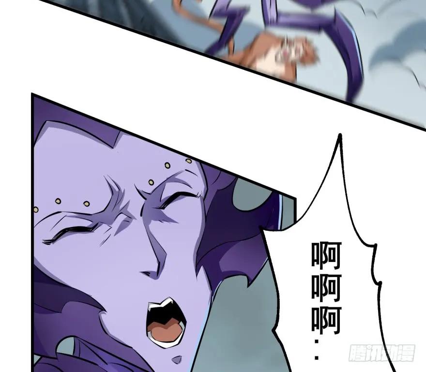 139反杀82