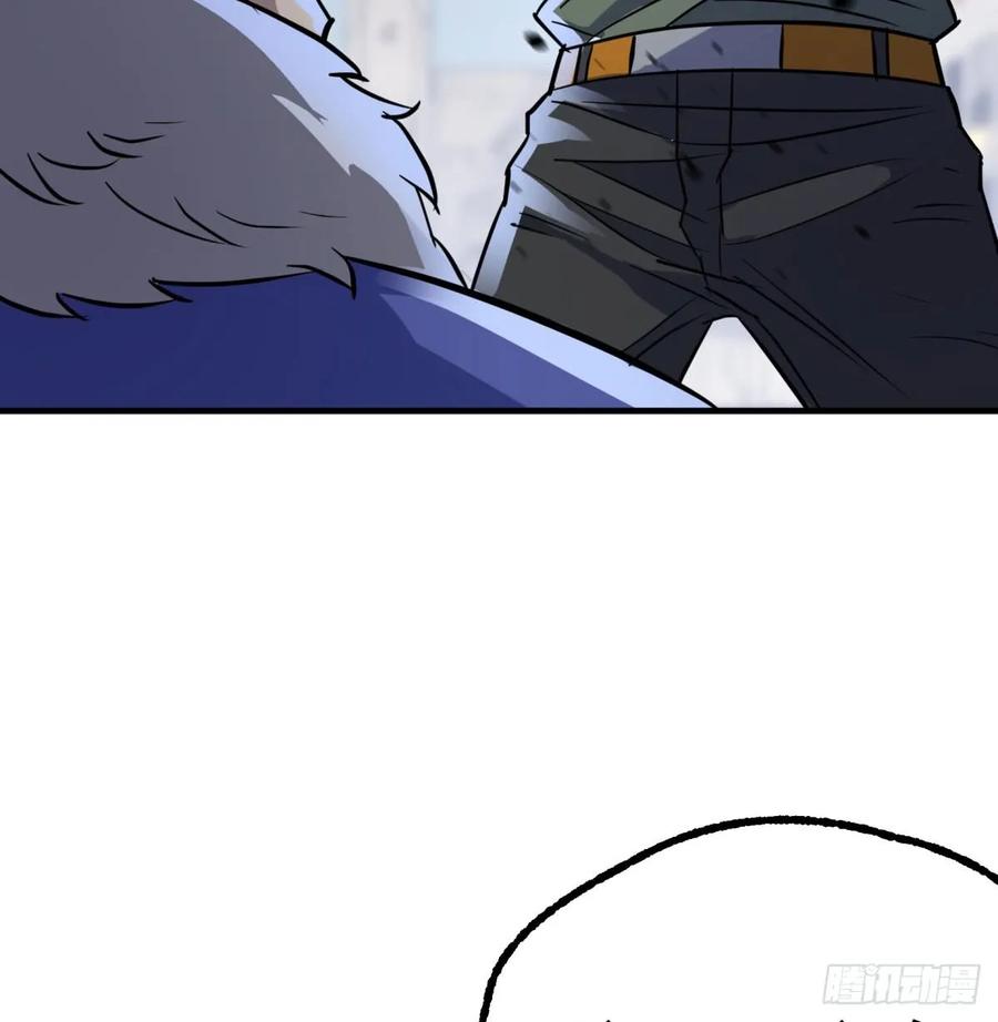 177盟友71
