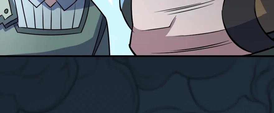 139反杀186