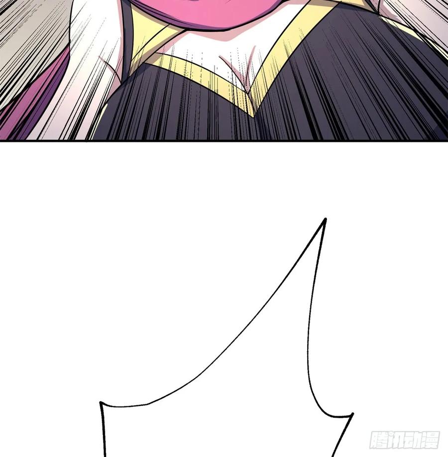 179成亲22