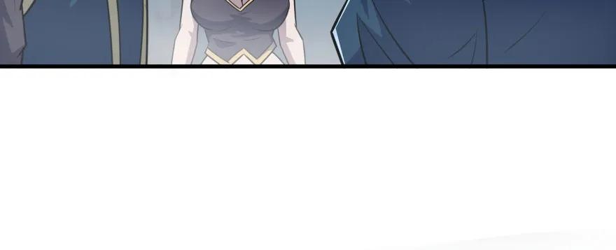 135鬼契16