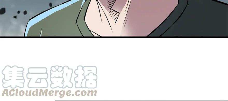 169引荐100