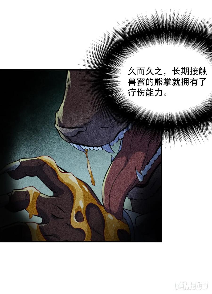 195美味熊掌37